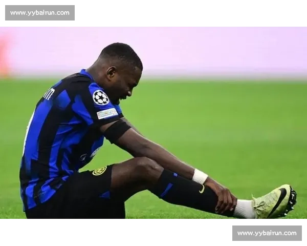 迪马济奥：国米 2400 万欧敲定博尼，帕尔马放弃浮动条款终妥协