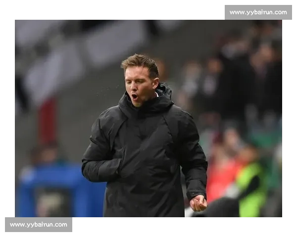 莱比锡 400 万欧签科隆左闸芬克格拉夫 少帅钦点补强防线