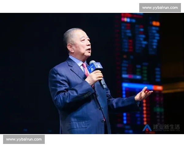 胡葆森寄语四川足球：盼 “傻瓜投资人” 坚守初心助力复兴