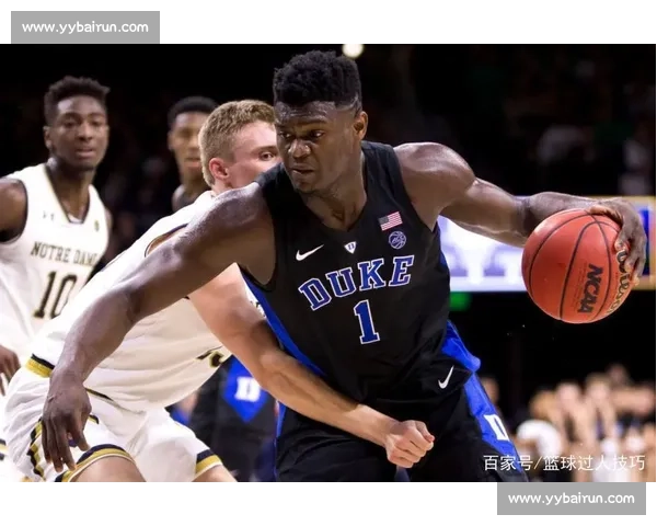 状元天赋炸场！文班 2+1 点燃全场，40+15 统治赛场