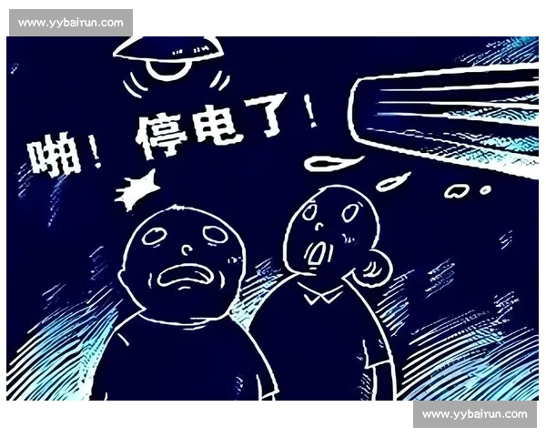 空调肩别慌！这套中医导引术让父母轻松告别酸痛