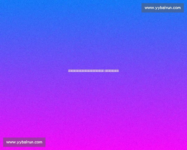 阳光少年探秘亚泰足球基地：张笑飞亲授职业训练课 沉浸式感受足球文化