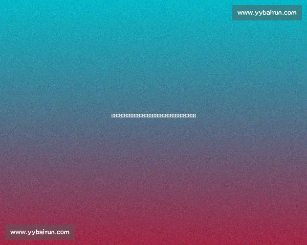 阿泰斯特曝猛料：科比麦迪难分伯仲，麦迪若搭档奥尼尔或成湖人王朝基石