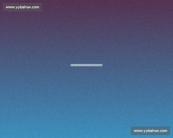 魔笛妙传迪亚斯破门！姆巴佩策动皇马淘汰赛利刃