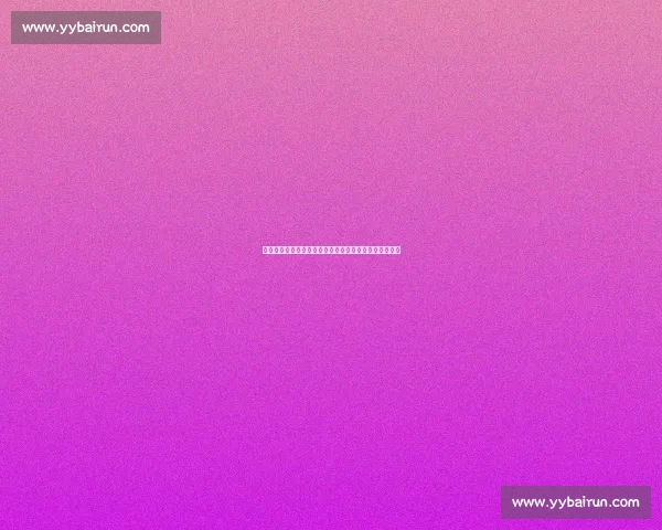 道奇队主帅：科比的洛杉矶基因，永远在我们血液里流淌