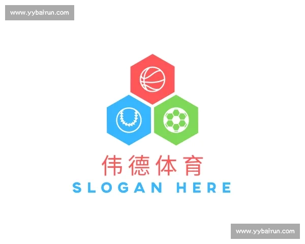解读伟德体育